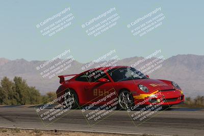 media/Dec-13-2025-PCA San Diego (Sat) [[71f2fcee4c]]/4-Yellow Group/Session 3 (Turn 9 Entry)/